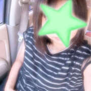 ヒメ日記 2025/06/29 09:30 投稿 酒田莉帆 五十路マダム愛されたい熟女たち 倉敷店（カサブランカグループ）