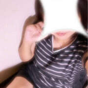 ヒメ日記 2025/06/29 21:42 投稿 酒田莉帆 五十路マダム愛されたい熟女たち 倉敷店（カサブランカグループ）