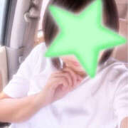 ヒメ日記 2025/07/05 10:52 投稿 酒田莉帆 五十路マダム愛されたい熟女たち 倉敷店（カサブランカグループ）