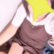 ヒメ日記 2025/07/05 20:24 投稿 酒田莉帆 五十路マダム愛されたい熟女たち 倉敷店（カサブランカグループ）