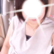 ヒメ日記 2025/07/12 09:40 投稿 酒田莉帆 五十路マダム愛されたい熟女たち 倉敷店（カサブランカグループ）