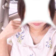 ヒメ日記 2025/07/19 09:28 投稿 酒田莉帆 五十路マダム愛されたい熟女たち 倉敷店（カサブランカグループ）