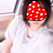 ヒメ日記 2025/07/21 09:26 投稿 酒田莉帆 五十路マダム愛されたい熟女たち 倉敷店（カサブランカグループ）