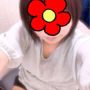 ヒメ日記 2025/07/21 14:18 投稿 酒田莉帆 五十路マダム愛されたい熟女たち 倉敷店（カサブランカグループ）