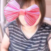 ヒメ日記 2025/07/26 09:38 投稿 酒田莉帆 五十路マダム愛されたい熟女たち 倉敷店（カサブランカグループ）