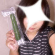 ヒメ日記 2025/07/26 11:04 投稿 酒田莉帆 五十路マダム愛されたい熟女たち 倉敷店（カサブランカグループ）