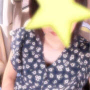 ヒメ日記 2025/07/27 19:54 投稿 酒田莉帆 五十路マダム愛されたい熟女たち 倉敷店（カサブランカグループ）