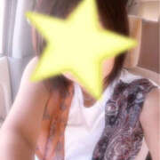 ヒメ日記 2025/08/02 09:40 投稿 酒田莉帆 五十路マダム愛されたい熟女たち 倉敷店（カサブランカグループ）