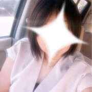 ヒメ日記 2025/08/03 09:40 投稿 酒田莉帆 五十路マダム愛されたい熟女たち 倉敷店（カサブランカグループ）