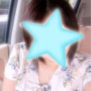 ヒメ日記 2025/08/13 09:40 投稿 酒田莉帆 五十路マダム愛されたい熟女たち 倉敷店（カサブランカグループ）