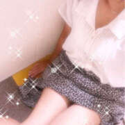 ヒメ日記 2025/08/16 13:20 投稿 酒田莉帆 五十路マダム愛されたい熟女たち 倉敷店（カサブランカグループ）