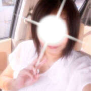 ヒメ日記 2025/08/30 09:34 投稿 酒田莉帆 五十路マダム愛されたい熟女たち 倉敷店（カサブランカグループ）