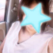 ヒメ日記 2025/08/31 09:40 投稿 酒田莉帆 五十路マダム愛されたい熟女たち 倉敷店（カサブランカグループ）