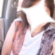 ヒメ日記 2025/09/06 09:38 投稿 酒田莉帆 五十路マダム愛されたい熟女たち 倉敷店（カサブランカグループ）