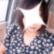 ヒメ日記 2025/09/13 09:40 投稿 酒田莉帆 五十路マダム愛されたい熟女たち 倉敷店（カサブランカグループ）