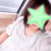 ヒメ日記 2025/09/14 09:42 投稿 酒田莉帆 五十路マダム愛されたい熟女たち 倉敷店（カサブランカグループ）