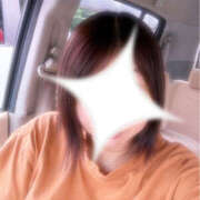 ヒメ日記 2025/09/23 09:42 投稿 酒田莉帆 五十路マダム愛されたい熟女たち 倉敷店（カサブランカグループ）