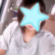 ヒメ日記 2025/09/28 09:42 投稿 酒田莉帆 五十路マダム愛されたい熟女たち 倉敷店（カサブランカグループ）