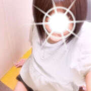 ヒメ日記 2025/09/28 20:26 投稿 酒田莉帆 五十路マダム愛されたい熟女たち 倉敷店（カサブランカグループ）