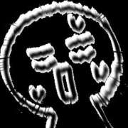 ヒメ日記 2025/10/05 16:02 投稿 酒田莉帆 五十路マダム愛されたい熟女たち 倉敷店（カサブランカグループ）