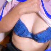 ヒメ日記 2025/10/12 12:08 投稿 酒田莉帆 五十路マダム愛されたい熟女たち 倉敷店（カサブランカグループ）