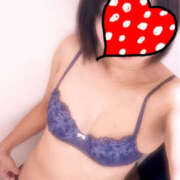 ヒメ日記 2025/10/13 11:50 投稿 酒田莉帆 五十路マダム愛されたい熟女たち 倉敷店（カサブランカグループ）