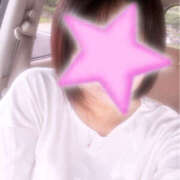 ヒメ日記 2025/10/18 09:38 投稿 酒田莉帆 五十路マダム愛されたい熟女たち 倉敷店（カサブランカグループ）