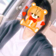 ヒメ日記 2025/10/19 09:40 投稿 酒田莉帆 五十路マダム愛されたい熟女たち 倉敷店（カサブランカグループ）