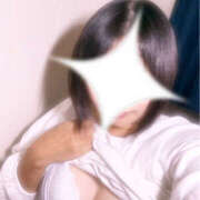 ヒメ日記 2025/11/02 16:22 投稿 酒田莉帆 五十路マダム愛されたい熟女たち 倉敷店（カサブランカグループ）