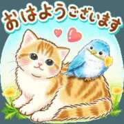 ヒメ日記 2025/11/08 09:42 投稿 酒田莉帆 五十路マダム愛されたい熟女たち 倉敷店（カサブランカグループ）