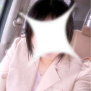 ヒメ日記 2025/11/09 09:40 投稿 酒田莉帆 五十路マダム愛されたい熟女たち 倉敷店（カサブランカグループ）