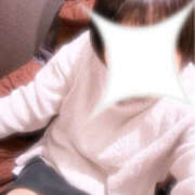 ヒメ日記 2026/01/10 18:00 投稿 酒田莉帆 五十路マダム愛されたい熟女たち 倉敷店（カサブランカグループ）