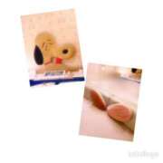 ヒメ日記 2026/02/23 18:06 投稿 酒田莉帆 五十路マダム愛されたい熟女たち 倉敷店（カサブランカグループ）