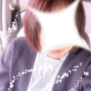 ヒメ日記 2026/04/18 09:44 投稿 酒田莉帆 五十路マダム愛されたい熟女たち 倉敷店（カサブランカグループ）