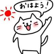 ヒメ日記 2026/05/10 09:42 投稿 酒田莉帆 五十路マダム愛されたい熟女たち 倉敷店（カサブランカグループ）