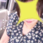 ヒメ日記 2026/05/24 10:32 投稿 酒田莉帆 五十路マダム愛されたい熟女たち 倉敷店（カサブランカグループ）