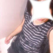 ヒメ日記 2026/06/13 12:26 投稿 酒田莉帆 五十路マダム愛されたい熟女たち 倉敷店（カサブランカグループ）