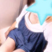 ヒメ日記 2026/07/05 21:18 投稿 酒田莉帆 五十路マダム愛されたい熟女たち 倉敷店（カサブランカグループ）