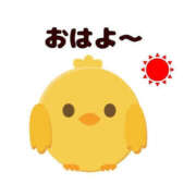 ヒメ日記 2026/07/11 09:38 投稿 酒田莉帆 五十路マダム愛されたい熟女たち 倉敷店（カサブランカグループ）