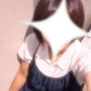 ヒメ日記 2026/07/26 12:52 投稿 酒田莉帆 五十路マダム愛されたい熟女たち 倉敷店（カサブランカグループ）