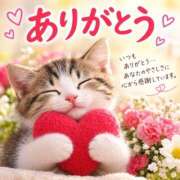 ヒメ日記 2026/10/03 14:50 投稿 酒田莉帆 五十路マダム愛されたい熟女たち 倉敷店（カサブランカグループ）