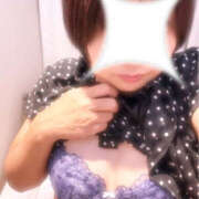 ヒメ日記 2026/10/10 11:18 投稿 酒田莉帆 五十路マダム愛されたい熟女たち 倉敷店（カサブランカグループ）