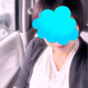 ヒメ日記 2026/10/12 09:46 投稿 酒田莉帆 五十路マダム愛されたい熟女たち 倉敷店（カサブランカグループ）