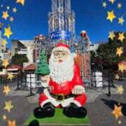 ヒメ日記 2024/12/15 14:48 投稿 新人 郁瑠(いくる)体験E マダムロゼ