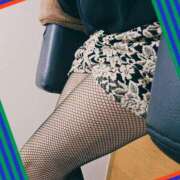 ヒメ日記 2025/01/19 10:34 投稿 新人 郁瑠(いくる)体験E マダムロゼ