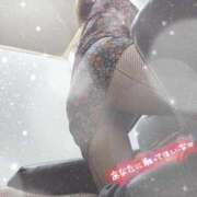 ヒメ日記 2025/04/05 19:06 投稿 新人 郁瑠(いくる)体験E マダムロゼ