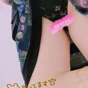 ヒメ日記 2025/04/26 18:22 投稿 新人 郁瑠(いくる)体験E マダムロゼ