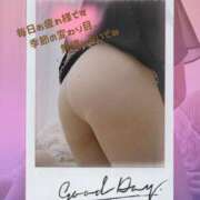 ヒメ日記 2025/04/30 11:26 投稿 新人 郁瑠(いくる)体験E マダムロゼ