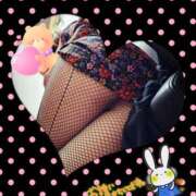 ヒメ日記 2025/05/03 17:06 投稿 新人 郁瑠(いくる)体験E マダムロゼ