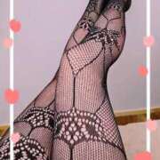 ヒメ日記 2025/05/12 19:56 投稿 新人 郁瑠(いくる)体験E マダムロゼ